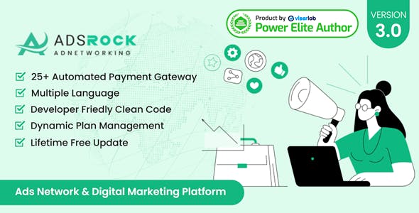 AdsRock - Ads Network & Digital Marketing Platform.jpeg