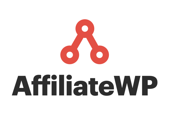 AffiliateWP.png