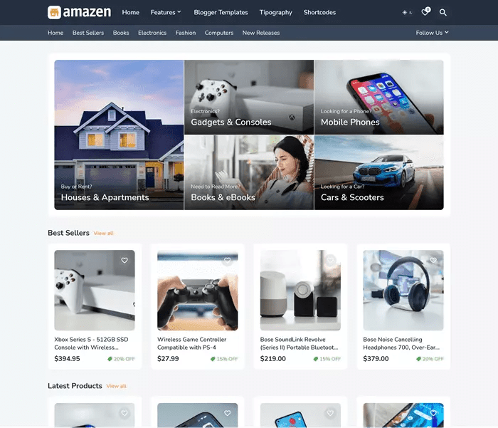 amazen-blogger-template.png