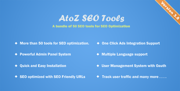 atoz SEO Tools.png