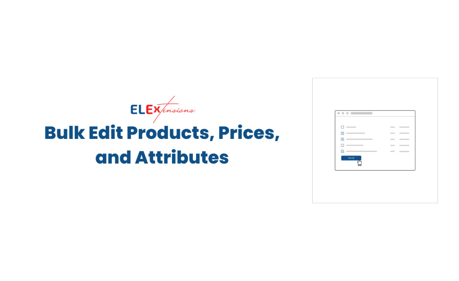 bulk-edit-products-for-woocommerce.jpg