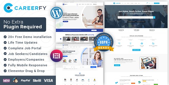 Careerfy-Job-Board-WordPress-Theme.jpeg