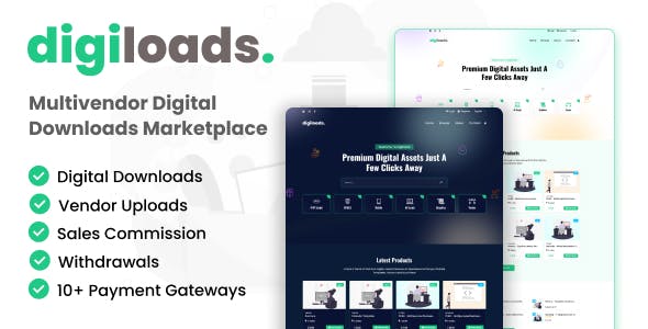 Digiloads - Multivendor Digital Downloads Marketplace.jpg