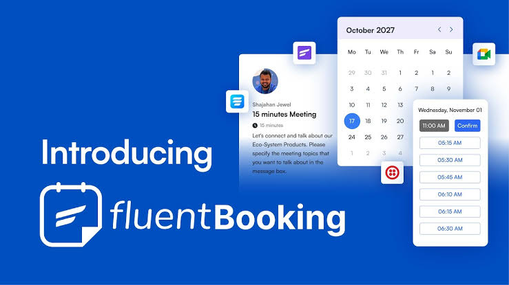 Fluent Booking Pro.jpeg