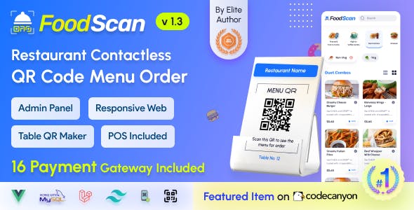 foodscan_banner.jpeg