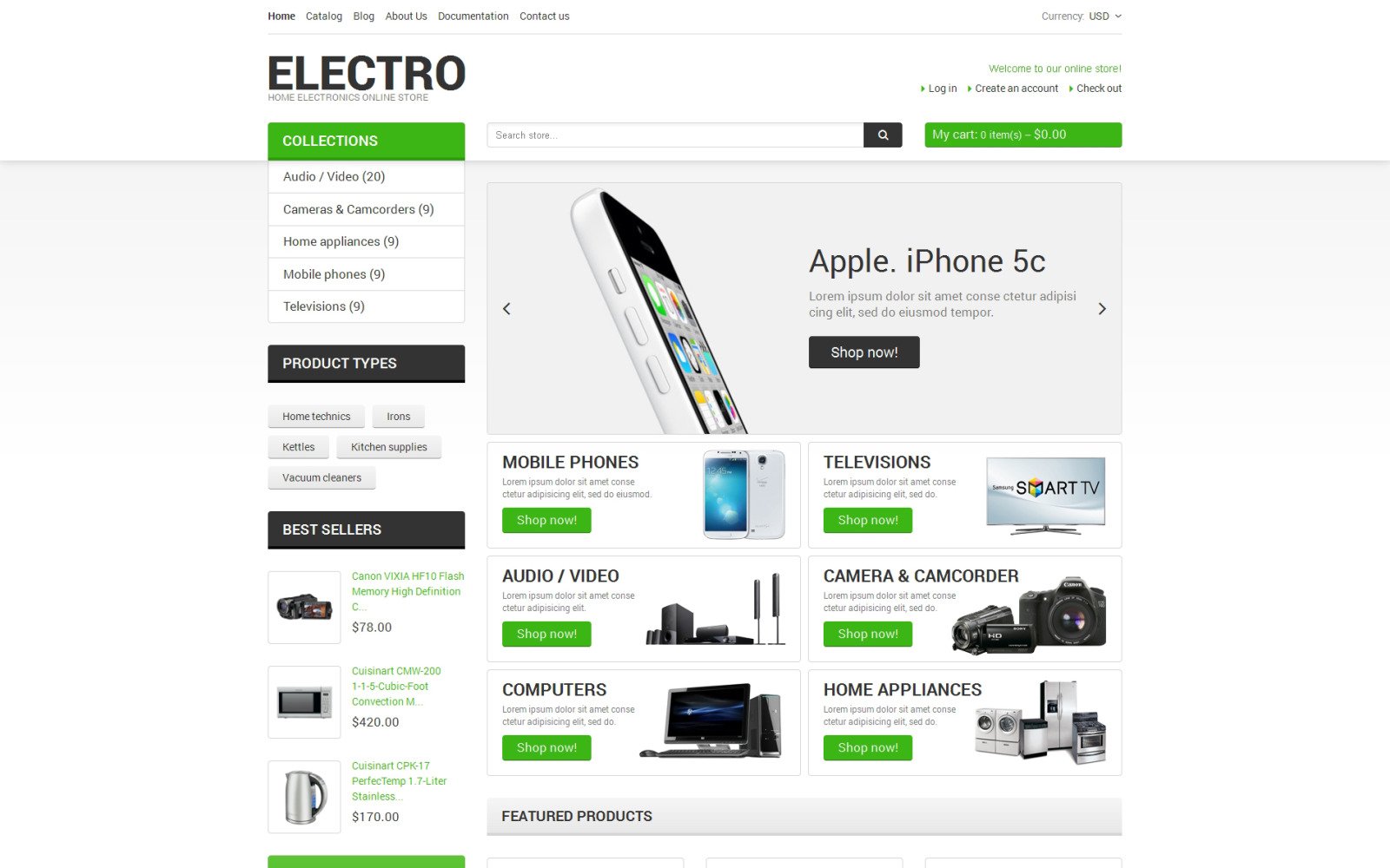 free-electronics-store-responsive-shopify-theme_190225-original.jpg