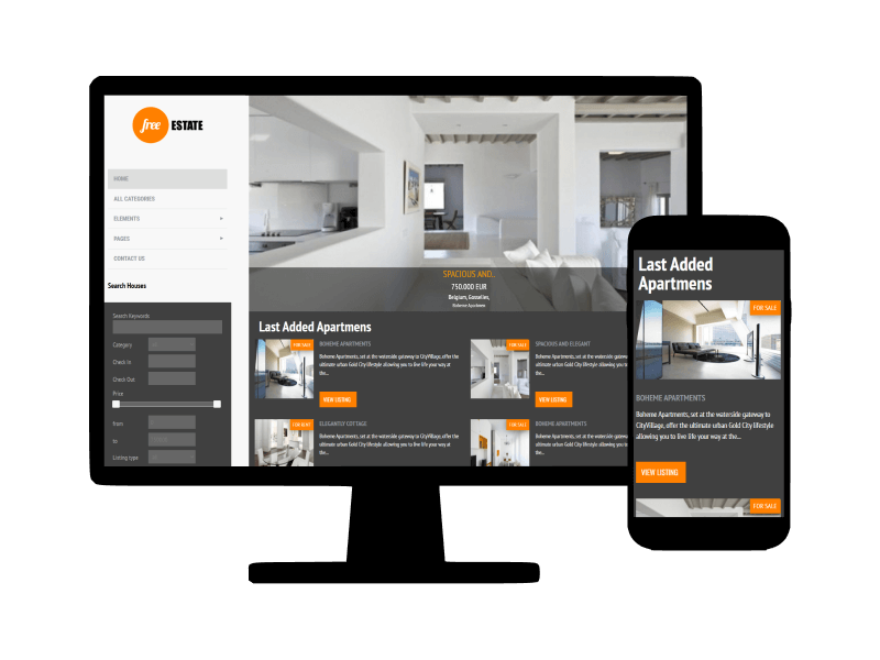 free-estate-free-real-estate-joomla-template-demo.png