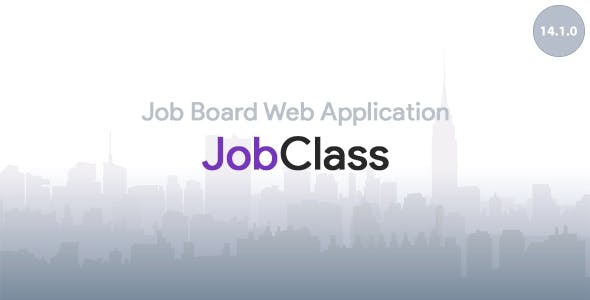 JobClass - Job Board Web Application.jpg