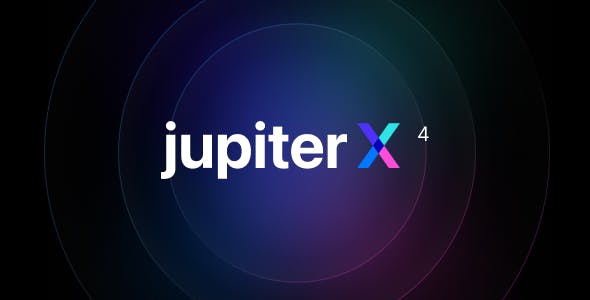 JupiterX.jpg