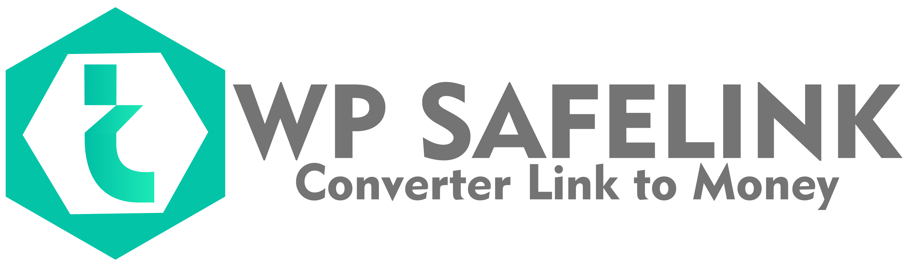 logo-produk-wp-safelink.png