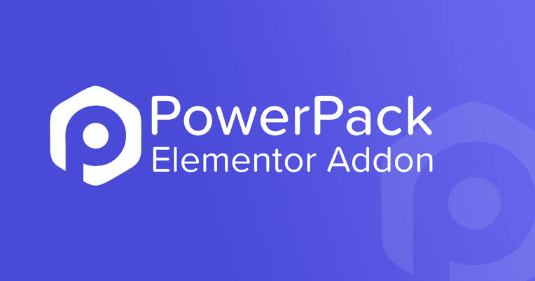 PowerPack Addons for Elementor Premium.jpeg