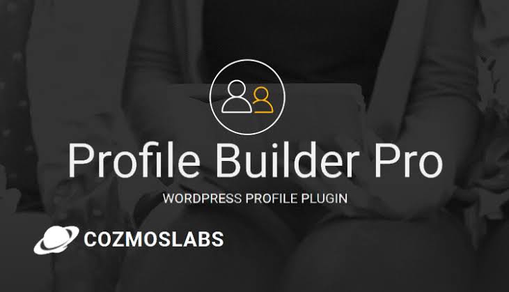 Profile-Builder-Pro.jpeg