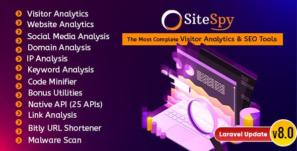 sitespy_cover (1).jpg