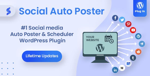 social auto poster banner.jpeg