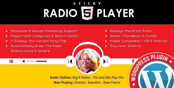 Sticky Radio.jpg