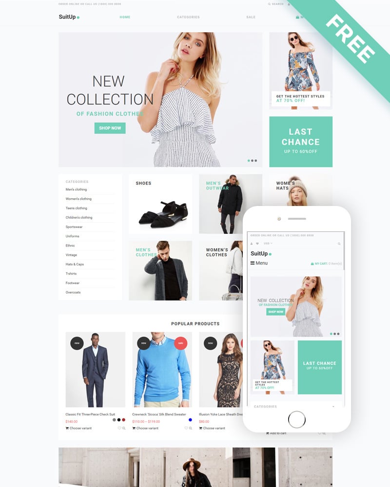 suitup-fashion-store-free-elegant-shopify-theme_79265-original.jpg