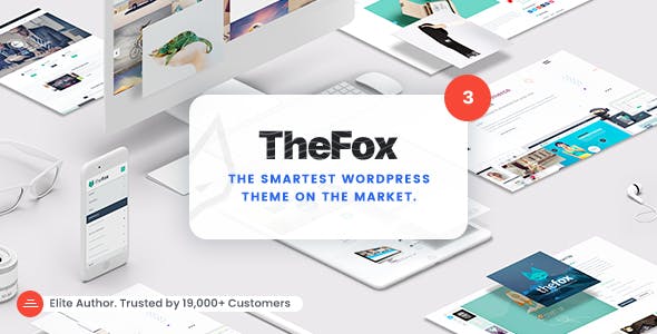 thefox-wordpress-theme.jpg