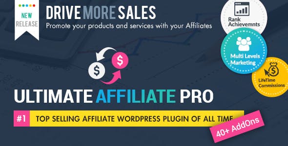 Ultimate Affiliate Pro.jpg