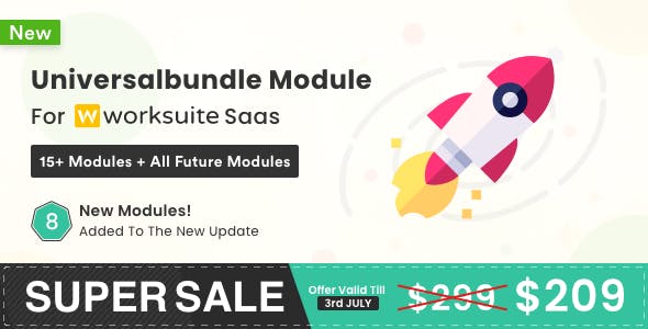 Universal Modules Bundle.jpeg