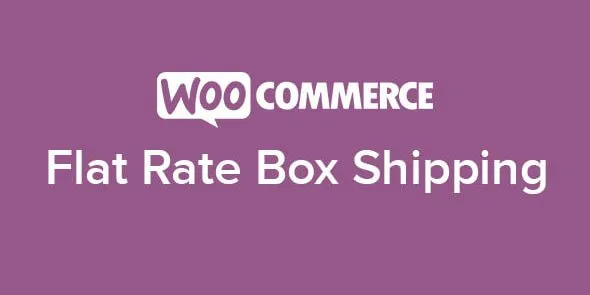 WooCommerce-Flat-Rate-Box-Shipping.jpg