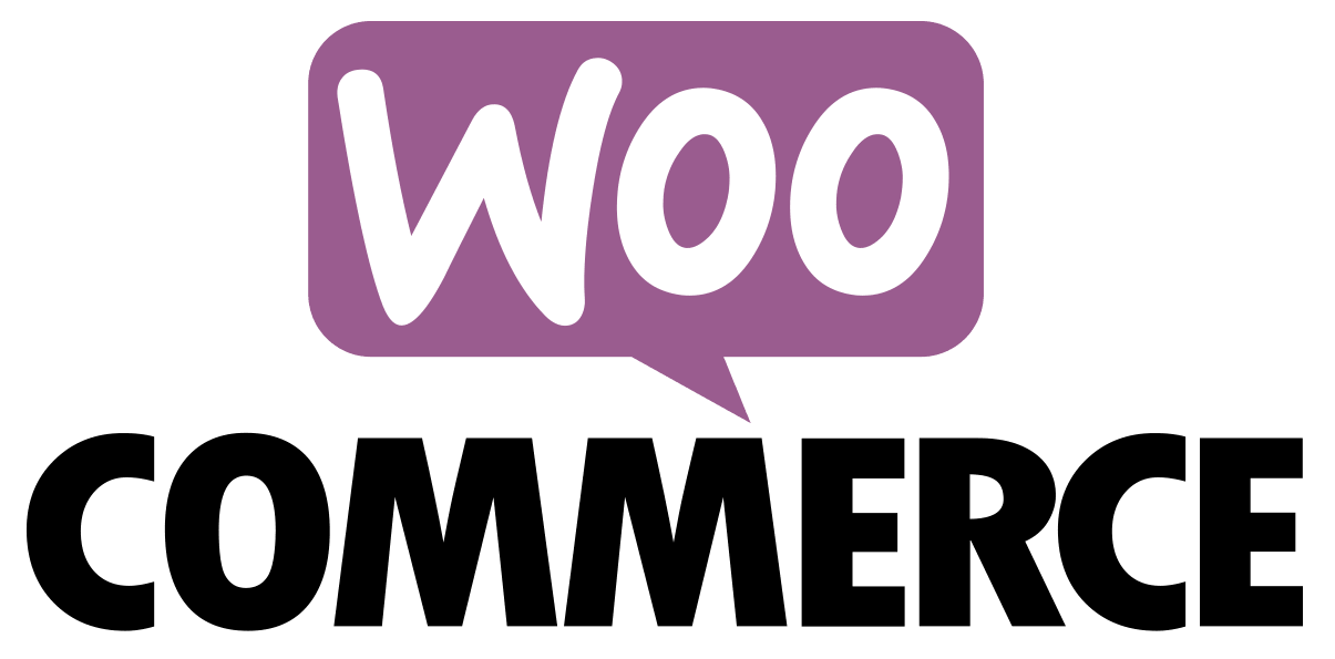 WooCommerce-Logo.png