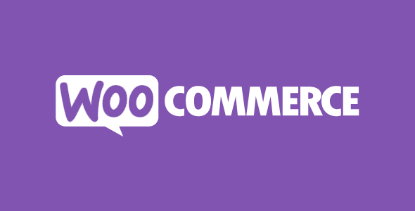 WooCommerce-Order-Status-Manager.png