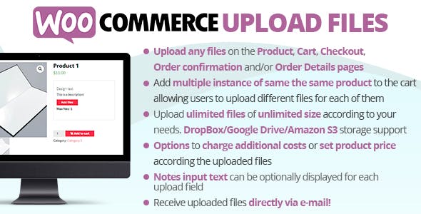 WooCommerce Upload Files.jpg