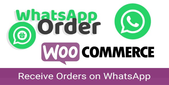 WooCommerce WhatsApp Order.jpg