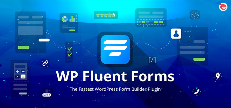 WP Fluent Form.jpeg