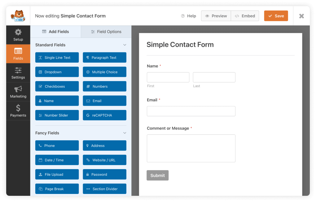 WPForms Pro.png