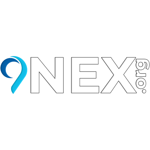 9Nex Community