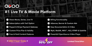 ovoo-Android-Live-TV-&-Movie-Portal-App-with-Subscription-System.png