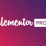 Elementor Pro - WordPress Page Builder Plugin