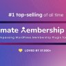 Ultimate Membership Pro - WordPress Membership Plugin