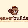 Beaver Builder Pro WordPress Plugin