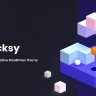 Blocksy PRO - Agency Plan WordPress Theme