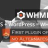 WHMpress - WHMCS WordPress Integration Plugin