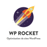 WP Rocket WordPress Plugin Latest Version