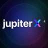 JupiterX - Website Builder For WordPress & WooCommerce