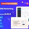 Maildoll - Email Marketing Application - A SAAS Based Email Marketing Software