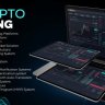 Bicrypto - Crypto Trading Platform, Binary Trading, Investments, Blog, News & More! | Untouched