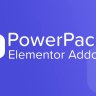 PowerPack Addons for Elementor Premium WP Plugin