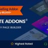 Ultimate Addons For WPBakery Page Builder