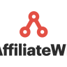 AffiliateWP + Addon WordPress Plugin