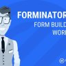 Forminator Pro - WordPress Form Builder Plugin