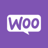 Woo Product Filter PRO: WooCommerce Extension