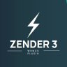 Zender - WHMCS Plugin for SMS and WhatsApp