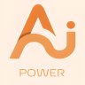 GPT AI Power Pro - Complete AI Pack Pro