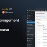 WooCommerce License Manager