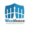 Wordfence Premium: The global leader in WordPress security